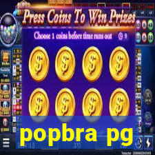 popbra pg